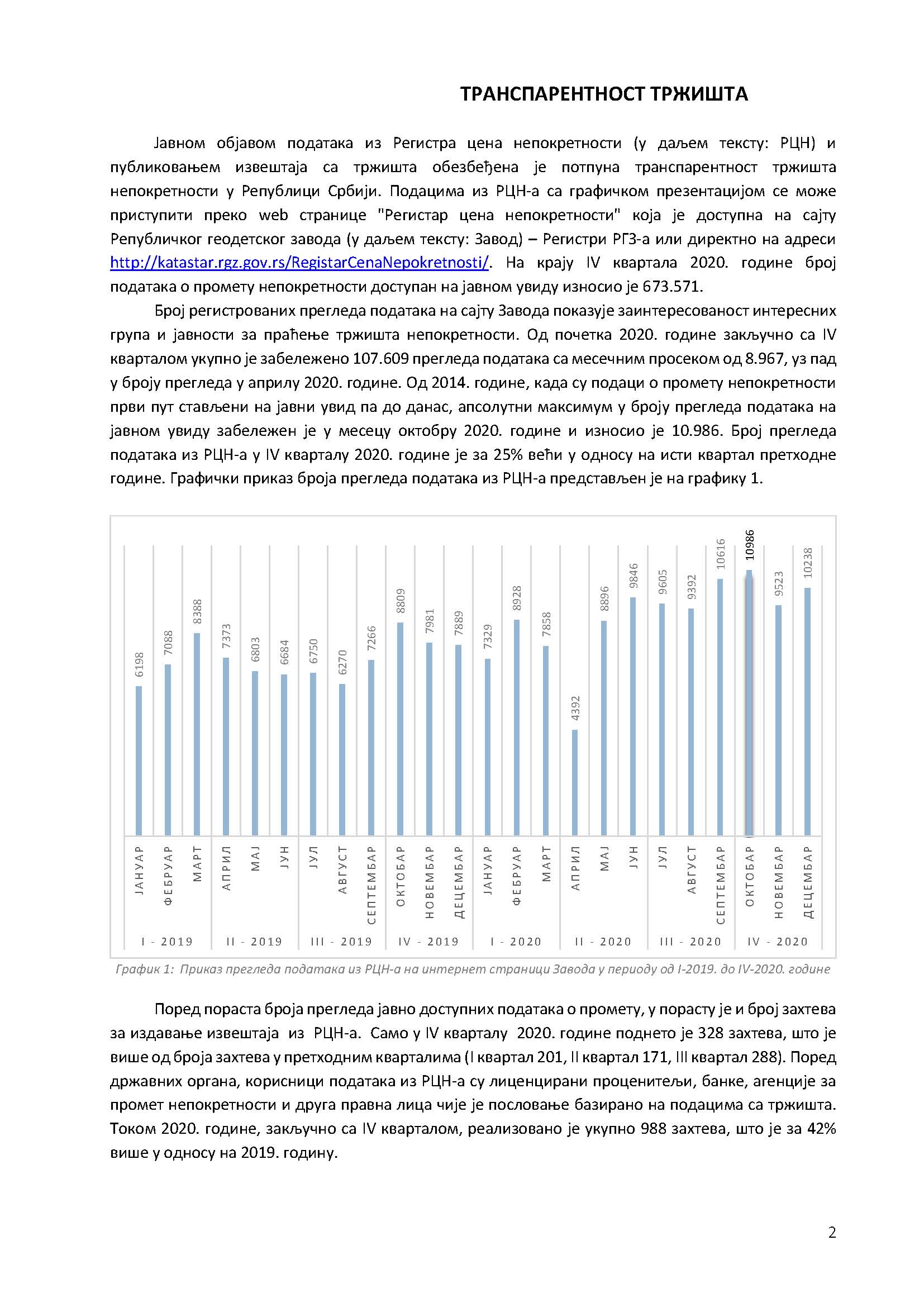 /content/Datoteke/masovna procena/2021/квартални_Page_04.jpg